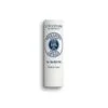 L'Occitane - Shea Ultra Rich Lip Balm 4.5g L'Occitane Shea Ultra Rich Lip Balm 4.5g -Liquor Magasin 2317763 1 en GB