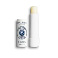 L'Occitane - Shea Ultra Rich Lip Balm 4.5g L'Occitane Shea Ultra Rich Lip Balm 4.5g -Liquor Magasin 2317763 2 en GB