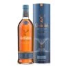 Glenfiddich - Reserve Cask Glenfiddich Reserve Cask 2 Glenfiddich - Reserve Cask Glenfiddich Reserve Cask -Liquor Magasin 2336668 1 default default