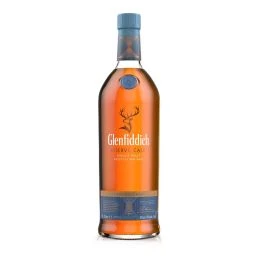 Glenfiddich - Reserve Cask Glenfiddich Reserve Cask 4 Glenfiddich - Reserve Cask Glenfiddich Reserve Cask – Image 2