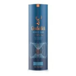 Glenfiddich - Reserve Cask Glenfiddich Reserve Cask 7 Glenfiddich - Reserve Cask Glenfiddich Reserve Cask -Liquor Magasin 2336668 3 default default