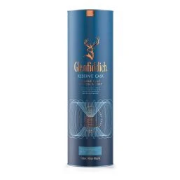 Glenfiddich - Reserve Cask Glenfiddich Reserve Cask 5 Glenfiddich - Reserve Cask Glenfiddich Reserve Cask – Image 3