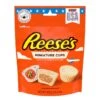 Reese's - White Crème And Peanut Butter Cups Miniatures Candy Pouch 355g Reese's White Crème And Peanut Butter Cups Miniatures Candy Pouch 355g -Liquor Magasin 2337994 1 en GB