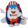Kinder - Chocolate Plush 150g Kinder Chocolate Plush 150g 1 Kinder - Chocolate Plush 150g Kinder Chocolate Plush 150g -Liquor Magasin 2342137 1 en GB