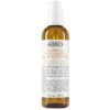 Kiehl's - Calendula Deep Cleansing Foaming Face Wash Kiehl's Calendula Deep Cleansing Foaming Face Wash -Liquor Magasin 2345532 1 en GB