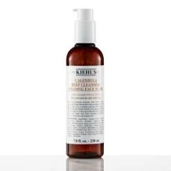 Kiehl's - Calendula Deep Cleansing Foaming Face Wash Kiehl's Calendula Deep Cleansing Foaming Face Wash -Liquor Magasin 2345532 3 en GB