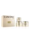 Lancome Lancôme - Absolue Precious Cells Power Of 3 Set 2x50ml + 20ml Lancôme Absolue Precious Cells Power Of 3 Set 2x50ml + 20ml