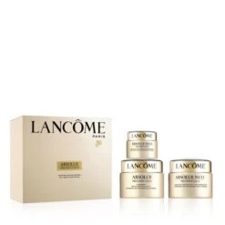 Lancome Lancôme - Absolue Precious Cells Power Of 3 Set 2x50ml + 20ml Lancôme Absolue Precious Cells Power Of 3 Set 2x50ml + 20ml