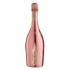 Bottega - Rose Gold Spumante Brut Sparkling Wine Bottega Rose Gold Spumante Brut Sparkling Wine -Liquor Magasin 2361439 1 en GB