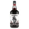 Captain Morgan - Black Spiced Rum 1l Captain Morgan Black Spiced Rum 1l -Liquor Magasin 2361931 1 en GB