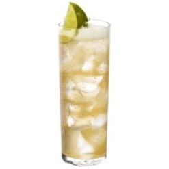 Captain Morgan - Black Spiced Rum 1l Captain Morgan Black Spiced Rum 1l -Liquor Magasin 2361931 3 en GB