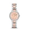 Fossil - Ladies Virginia Rose Gold Watch Es3405 Fossil Ladies Virginia Rose Gold Watch Es3405 2 Fossil - Ladies Virginia Rose Gold Watch Es3405 Fossil Ladies Virginia Rose Gold Watch Es3405 -Liquor Magasin 2373046 1 en GB