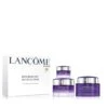 Lancome Lancôme - Rénergie Lift Multi-action Power Of 3 50ml + 75ml + 15ml Lancôme Rénergie Lift Multi-action Power Of 3 50ml + 75ml + 15ml 2 Lancome Lancôme - Rénergie Lift Multi-action Power Of 3 50ml + 75ml + 15ml Lancôme Rénergie Lift Multi-action Power Of 3 50ml + 75ml + 15ml -Liquor Magasin 2384276 1 en GB