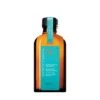 Moroccanoil - Moroccanoil Treatment 50ml Moroccanoil Moroccanoil Treatment 50ml 1 Moroccanoil - Moroccanoil Treatment 50ml Moroccanoil Moroccanoil Treatment 50ml -Liquor Magasin 2384465 1 en GB