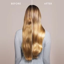 Moroccanoil - Moroccanoil Treatment Light 50ml Moroccanoil Moroccanoil Treatment Light 50ml 4 Moroccanoil - Moroccanoil Treatment Light 50ml Moroccanoil Moroccanoil Treatment Light 50ml – Image 2