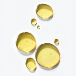 Moroccanoil - Moroccanoil Treatment Light 50ml Moroccanoil Moroccanoil Treatment Light 50ml 7 Moroccanoil - Moroccanoil Treatment Light 50ml Moroccanoil Moroccanoil Treatment Light 50ml -Liquor Magasin 2384466 3 en GB