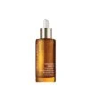 Moroccanoil - Moroccanoil Shimmering Body Oil 50ml Moroccanoil Moroccanoil Shimmering Body Oil 50ml -Liquor Magasin 2384483 1 en GB
