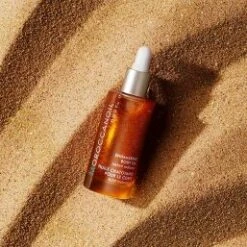 Moroccanoil - Moroccanoil Shimmering Body Oil 50ml Moroccanoil Moroccanoil Shimmering Body Oil 50ml -Liquor Magasin 2384483 3 en GB