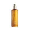 Moroccanoil - Moroccanoil Dry Body Oil 100ml Moroccanoil Moroccanoil Dry Body Oil 100ml -Liquor Magasin 2384484 1 en GB