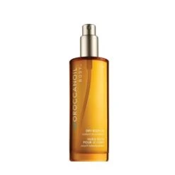 Moroccanoil - Moroccanoil Dry Body Oil 100ml Moroccanoil Moroccanoil Dry Body Oil 100ml