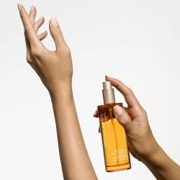 Moroccanoil - Moroccanoil Dry Body Oil 100ml Moroccanoil Moroccanoil Dry Body Oil 100ml 4 Moroccanoil - Moroccanoil Dry Body Oil 100ml Moroccanoil Moroccanoil Dry Body Oil 100ml – Image 2