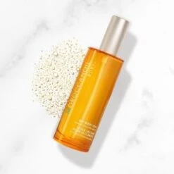 Moroccanoil - Moroccanoil Dry Body Oil 100ml Moroccanoil Moroccanoil Dry Body Oil 100ml 7 Moroccanoil - Moroccanoil Dry Body Oil 100ml Moroccanoil Moroccanoil Dry Body Oil 100ml -Liquor Magasin 2384484 3 en GB