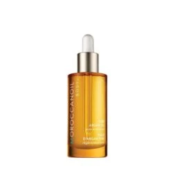 Moroccanoil - Moroccanoil Pure Argan Oil 50ml Moroccanoil Moroccanoil Pure Argan Oil 50ml