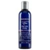 Kiehl's - Facial Fuel Energizing Tonic For Men 250ml Kiehl's Facial Fuel Energizing Tonic For Men 250ml 1 Kiehl's - Facial Fuel Energizing Tonic For Men 250ml Kiehl's Facial Fuel Energizing Tonic For Men 250ml -Liquor Magasin 2385250 1 en GB