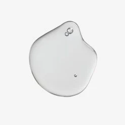 Kiehl's - Facial Fuel Energizing Tonic For Men 250ml Kiehl's Facial Fuel Energizing Tonic For Men 250ml -Liquor Magasin 2385250 2 en GB