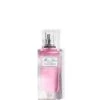 Dior - Miss Dior Hair Mist 30ml Eau De Parfum Spray Dior Miss Dior Hair Mist 30ml Eau De Parfum Spray -Liquor Magasin 2401967 1 en GB