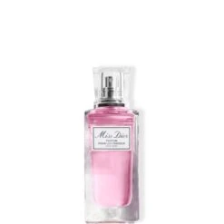 Dior - Miss Dior Hair Mist 30ml Eau De Parfum Spray Dior Miss Dior Hair Mist 30ml Eau De Parfum Spray