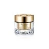 Estee Lauder Estée Lauder - Re-nutriv Ultimate Diamond Transformative Energy Creme 50ml Estée Lauder Re-nutriv Ultimate Diamond Transformative Energy Creme 50ml 1 Estee Lauder Estée Lauder - Re-nutriv Ultimate Diamond Transformative Energy Creme 50ml Estée Lauder Re-nutriv Ultimate Diamond Transformative Energy Creme 50ml -Liquor Magasin 2404718 1 en GB