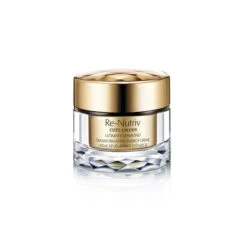 Estee Lauder Estée Lauder - Re-nutriv Ultimate Diamond Transformative Energy Creme 50ml Estée Lauder Re-nutriv Ultimate Diamond Transformative Energy Creme 50ml
