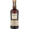 Dewar's - 18 Year Old Founders Reserve Scotch Whisky 1L Dewar's 18 Year Old Founders Reserve Scotch Whisky 1L