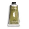 L'Occitane - Verbena Cooling Hand Cream Gel L'Occitane Verbena Cooling Hand Cream Gel -Liquor Magasin 2406095 1 en GB