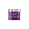 Kiehl's - Super Multi-corrective Cream Kiehl's Super Multi-corrective Cream -Liquor Magasin 2407433 1 en GB