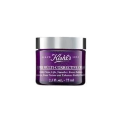 Kiehl's - Super Multi-corrective Cream Kiehl's Super Multi-corrective Cream