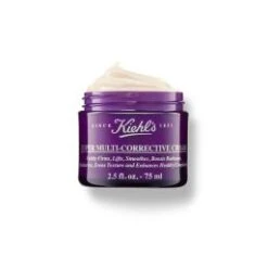 Kiehl's - Super Multi-corrective Cream Kiehl's Super Multi-corrective Cream -Liquor Magasin 2407433 3 en GB