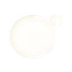 Kiehl's - Midnight Recovery Concentrate Kiehl's Midnight Recovery Concentrate -Liquor Magasin 2407434 2 en GB