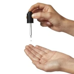 Kiehl's - Midnight Recovery Concentrate Kiehl's Midnight Recovery Concentrate -Liquor Magasin 2407434 4 en GB