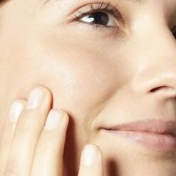 Kiehl's - Midnight Recovery Concentrate Kiehl's Midnight Recovery Concentrate -Liquor Magasin 2407434 5 en GB