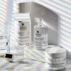 Kiehl's - Clearly Corrective Dark Spot Solution Kiehl's Clearly Corrective Dark Spot Solution -Liquor Magasin 2407470 5 en GB