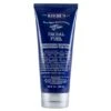 Kiehl's - Facial Fuel Moisturizer 200ml Kiehl's Facial Fuel Moisturizer 200ml 2 Kiehl's - Facial Fuel Moisturizer 200ml Kiehl's Facial Fuel Moisturizer 200ml -Liquor Magasin 2407471 1 en GB