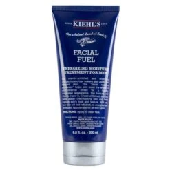 Kiehl's - Facial Fuel Moisturizer 200ml Kiehl's Facial Fuel Moisturizer 200ml