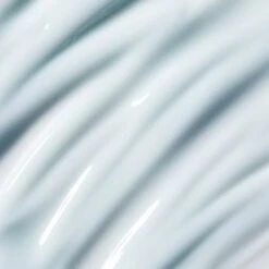 Kiehl's - Facial Fuel Moisturizer 200ml Kiehl's Facial Fuel Moisturizer 200ml -Liquor Magasin 2407471 5 en GB