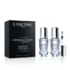 Lancome Lancôme - Advanced Génifique Light Pearl Set 2x20ml Lancôme Advanced Génifique Light Pearl Set 2x20ml -Liquor Magasin 2415797 1 en GB