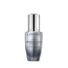 Lancome Lancôme - Advanced Génifique Light Pearl 20ml Lancôme Advanced Génifique Light Pearl 20ml