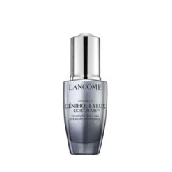 Lancome Lanc么me - Advanced G茅nifique Light Pearl 20ml Lanc么me Advanced G茅nifique Light Pearl 20ml