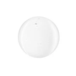 Lancome Lancôme - Advanced Génifique Light Pearl 20ml Lancôme Advanced Génifique Light Pearl 20ml -Liquor Magasin 2415799 3 en GB