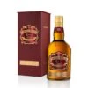Chivas Regal - Extra Chivas Regal Extra -Liquor Magasin 2426379 1 en GB